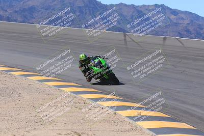 media/Oct-01-2023-SoCal Trackdays (Sun) [[4c570cc352]]/Bowl (1020am)/